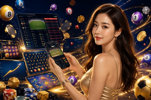ji18