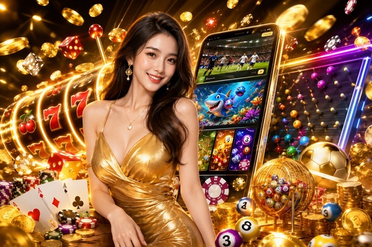 ji18