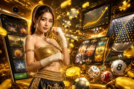 ji18