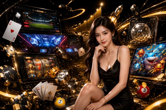 ji18