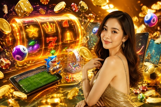 ji18