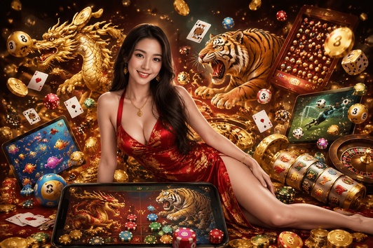 ji18