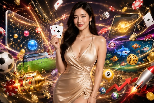 ji18